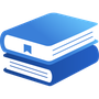 Argo Books Reviews & Ratings