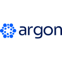 Argon HCM Reviews & Ratings