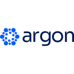 Argon HCM Reviews & Ratings