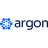 Argon HCM Reviews & Ratings
