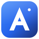 Argorant Reviews & Ratings