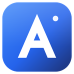 Argorant Reviews & Ratings