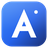 Argorant Reviews & Ratings