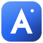 Argorant Reviews & Ratings