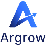 Argrow Reviews & Ratings