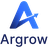 Argrow Reviews & Ratings