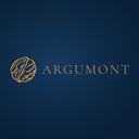 Argumont Reviews & Ratings