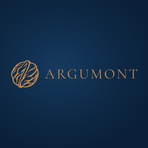 Argumont Reviews & Ratings