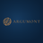 Argumont Reviews & Ratings