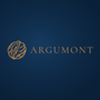 Argumont Reviews & Ratings