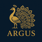 Argus AI Reviews & Ratings