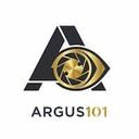 Argus101 Reviews & Ratings