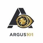 Argus101 Reviews & Ratings
