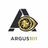 Argus101 Reviews & Ratings
