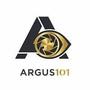 Argus101 Reviews & Ratings
