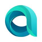 Argus Reviews & Ratings