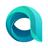 Argus Reviews & Ratings