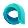 Argus Reviews & Ratings