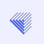 Aria Reviews & Ratings