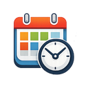 Arignote Timetable Reviews & Ratings