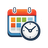 Arignote Timetable Reviews & Ratings