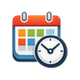 Arignote Timetable Reviews & Ratings