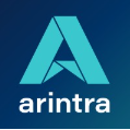 Arintra Reviews & Ratings