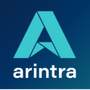 Arintra Reviews & Ratings