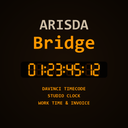 ARISDA Bridge Reviews & Ratings
