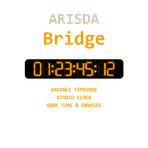 ARISDA Bridge Reviews & Ratings