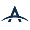 ARISE from Aurora Payments Reviews & Ratings
