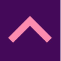 Aritma Reviews & Ratings