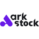 ark.stock Reviews & Ratings