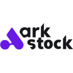 ark.stock Reviews & Ratings