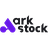 ark.stock Reviews & Ratings