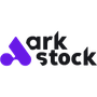 ark.stock Reviews & Ratings