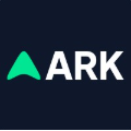 ARK TMS Reviews & Ratings