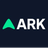 ARK TMS Reviews & Ratings