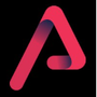 Ark Trader Reviews & Ratings
