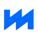 ArkClaw Reviews & Ratings