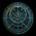 Arkhein Reviews & Ratings