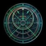 Arkhein Reviews & Ratings