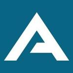 Arkieva Inventory Analyzer Reviews & Ratings