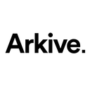 Arkive Reviews & Ratings