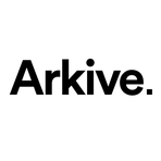 Arkive Reviews & Ratings