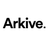 Arkive Reviews & Ratings