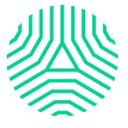 Arkivum Reviews & Ratings