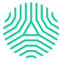 Arkivum Reviews & Ratings