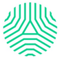 Arkivum Reviews & Ratings