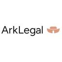 ArkLegal AI Reviews & Ratings